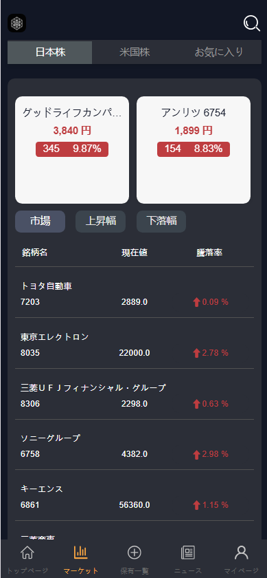 Imagem da captura de tela